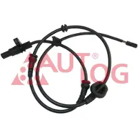 AUTLOG ABS-anturi AS5577