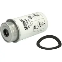 HENGST FILTER Polttoainesuodatin H277WK