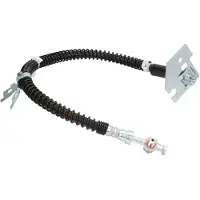 Delphi Jarruletku LH7160, vasen