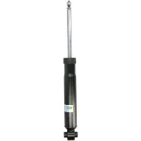 BILSTEIN Iskunvaimennin 19-324586