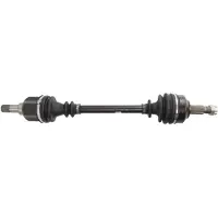 POINT GEAR Vetoakseli PNG70254