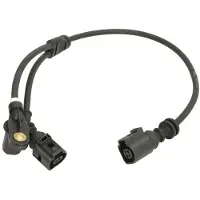 Delphi ABS-anturi - VW - Sharan. Ford - Galaxy. Seat - Alhambra