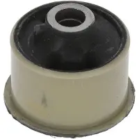 Moog Tukivarren hela FD-SB-15919