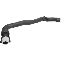 THERMOTEC Jäähdyttimen letku DWP083TT