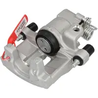 LAUBER Jarrusatula 77.2950, takana vasen