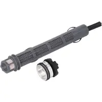 THERMOTEC Kuivain, ilmastointilaite KTT120136