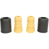 MAGNUM TECHNOLOGY Suojus/paljekumi, iskunvaimennin A9A036MT
