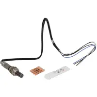 Denso Lambdatunnistin DOX-0117