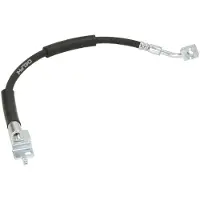 Delphi Jarruletku LH0420