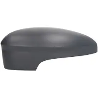 SPJ Ulkopeili - kotelo V-0699