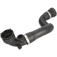 THERMOTEC Jäähdyttimen letku DWB011TT