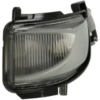 MAGNETI MARELLI Vilkkuvalo 182201565300
