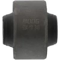 Moog Laakeri, tukivarsi NI-SB-15538