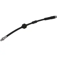 Bosch Jarruletku 1 987 481 B16