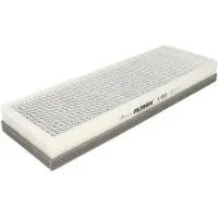 FILTRON Suodatin, sisäilma K 1153