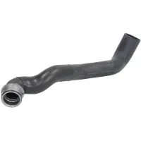 THERMOTEC Jäähdyttimen letku DWM006TT