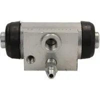LPR Pyörän jarrusylinteri 4033