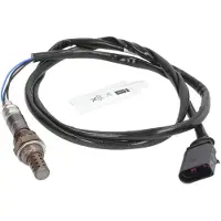 Denso Lambdatunnistin DOX-1700