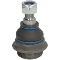 Delphi Pallonivel TC4733