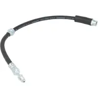 Delphi Jarruletku LH6145