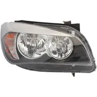 Valeo Ajovalo 044946