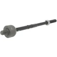 Meyle Aksiaalinivel, raidetanko 016 031 0015