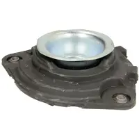 SASIC Jousijalan tukilaakeri 4001634