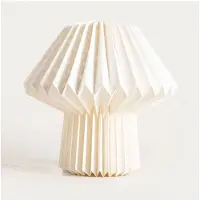 Homla -pöytävalaisin Galla 750434