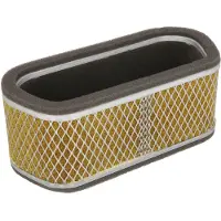 Hiflofiltro hiflo hfa4903 ilmansuodatin, yamaha xs1100 1978-84