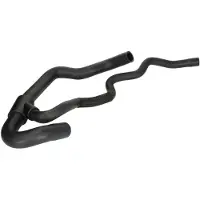 THERMOTEC Jäähdyttimen letku DWG083TT