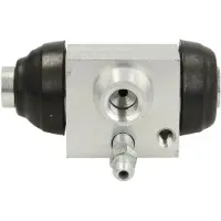 LPR Jarrusylinteri 4851