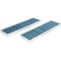 PURRO Suodatin, sisäilma PUR-PC7036AG-2