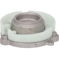 SACHS Jousijalan tukilaakeri 803 376
