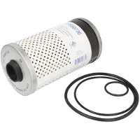 DONALDSON Polttoainesuodatin P550736