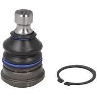 Delphi Pallonivel TC8549