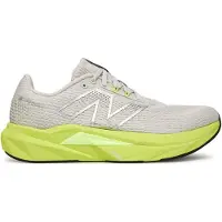 New Balance for man. MFCPRV5 FuelCell Propel v5 gray sneakers (46.5), Flat, Laces, Sport, Grey, Mesh