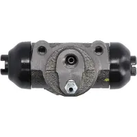 ABE Jarrusylinteri C5G041ABE