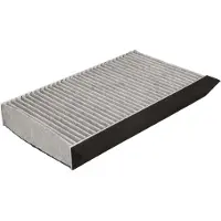 Bosch Suodatin, sisäilma 0 986 628 634