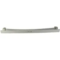 CS Germany Jousipaketti 10.200.930.00