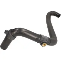 THERMOTEC Jäähdyttimen letku DWR160TT