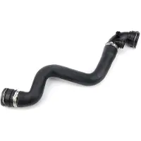 THERMOTEC Jäähdyttimen letku DWB013TT