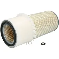 HENGST FILTER Ilmansuodatin E574L