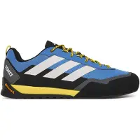 Adidas Terrex Skychaser Solo Lähestymiskengät