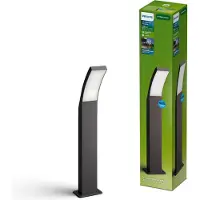Philips Splay UE PD 4.3W 27K AN HV