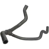 THERMOTEC Jäähdyttimen letku DWR134TT