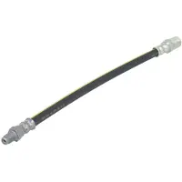 FERODO Jarruletku FHY3327