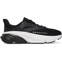 Under Armour Rogue 6 Juoksukengät