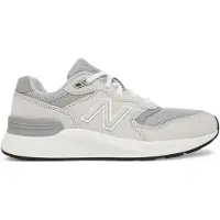 New Balance Fresh Foam Walking 880 V7 Vaelluskengät