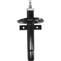 KYB Iskunvaimennin Premium 633718