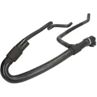 THERMOTEC Jäähdyttimen letku DWF199TT